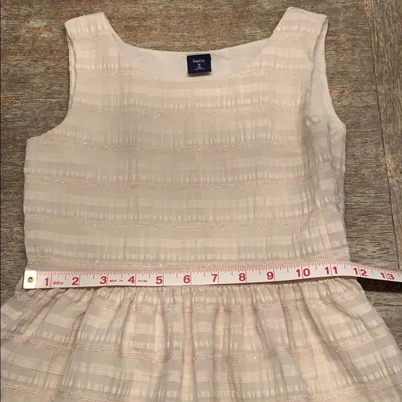 Gap Girls Dress - Picture 4 of 8